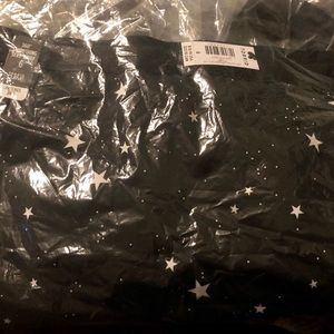 Torrid Smoothing Sexy Brief